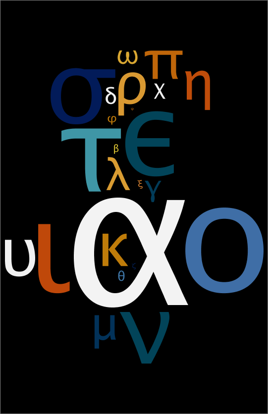 [greek+letter+word+frequencies.png]