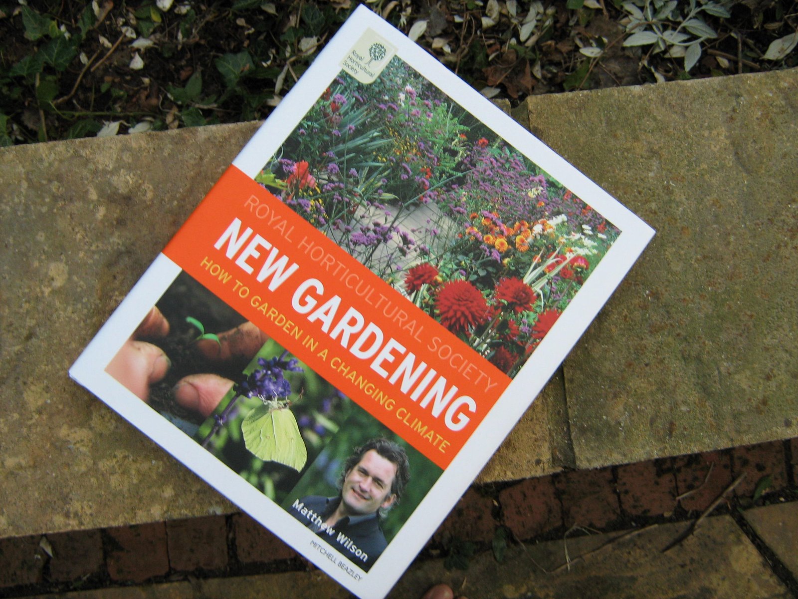 [New+Gardening.jpg]