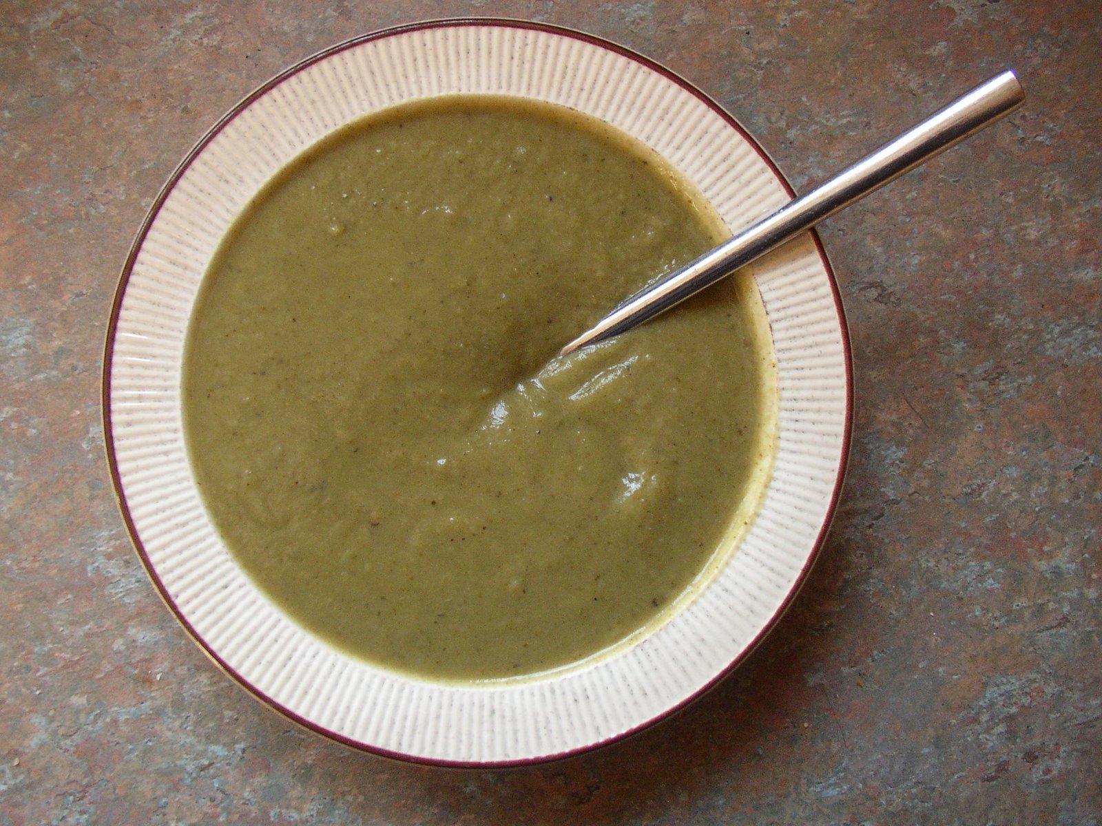 [Broccoli+soup.JPG]