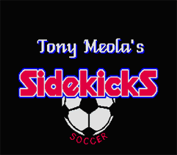 [Tony_Meolaa_Sidekicks_Soccer_SNES_ScreenShot1.jpg.gif]