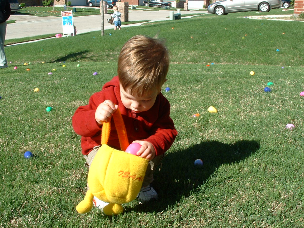[easter+and+zoo+pics+008.jpg]