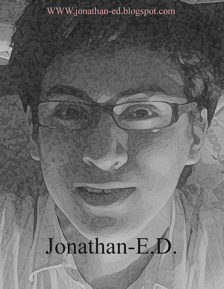 Jonathan-E.D.