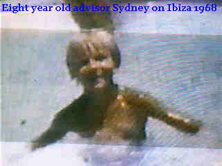 [Eight+year+old+advisor+Sydney+1..jpg]