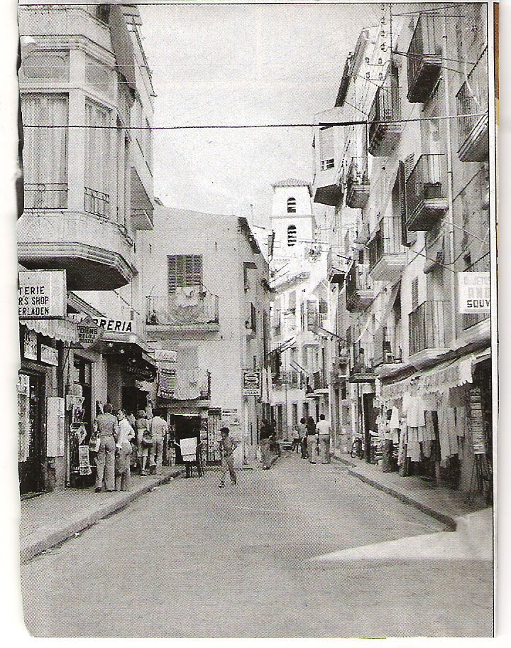 [Ibiza+the+old+days...Side+street+withSan+Telmo+church+in+dist..jpg]