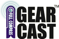 [GearCast+logo.png]