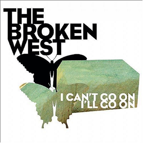 [The+Broken+West.jpg]