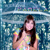 [Pamela+-+A+Chuva+-+2002.jpg]