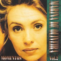 [Marina+de+Oliveira+-+Momentos+Volume+2+-+1995.jpg]