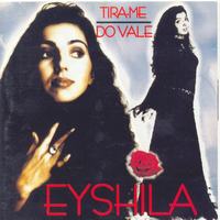 [Eyshila+-+Tira-me+do+Vale+-+1997.jpg]