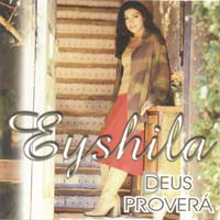 [Eyshila+-+Deus+Proverá+-+2001.jpg]