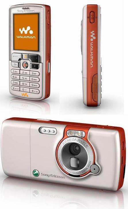[Sony-Ericsson-W800i.jpg]