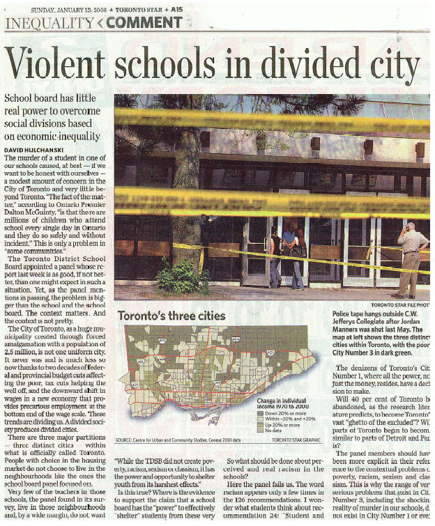[2008+Op-ed+Violent+Schools+Divided+City+JDH.jpg]