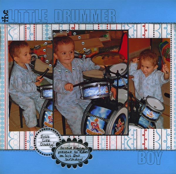 [little+drummer+boy.jpg]