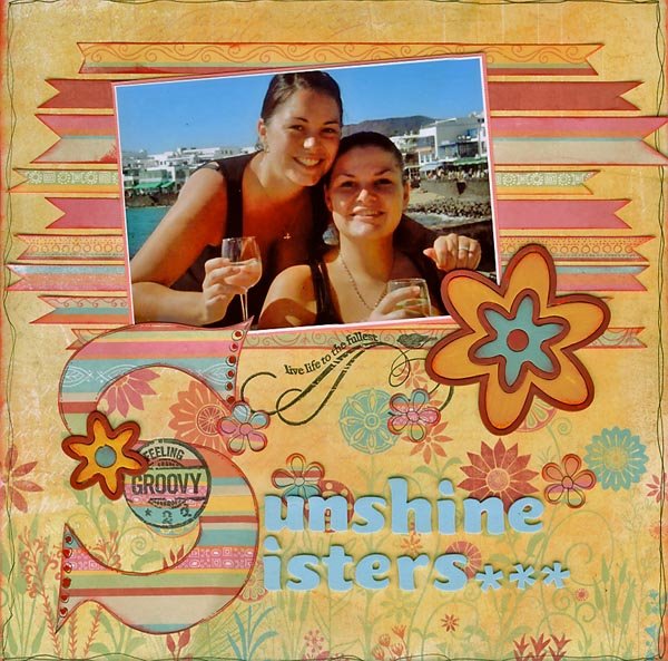 [Sunshine+Sisters.jpg]