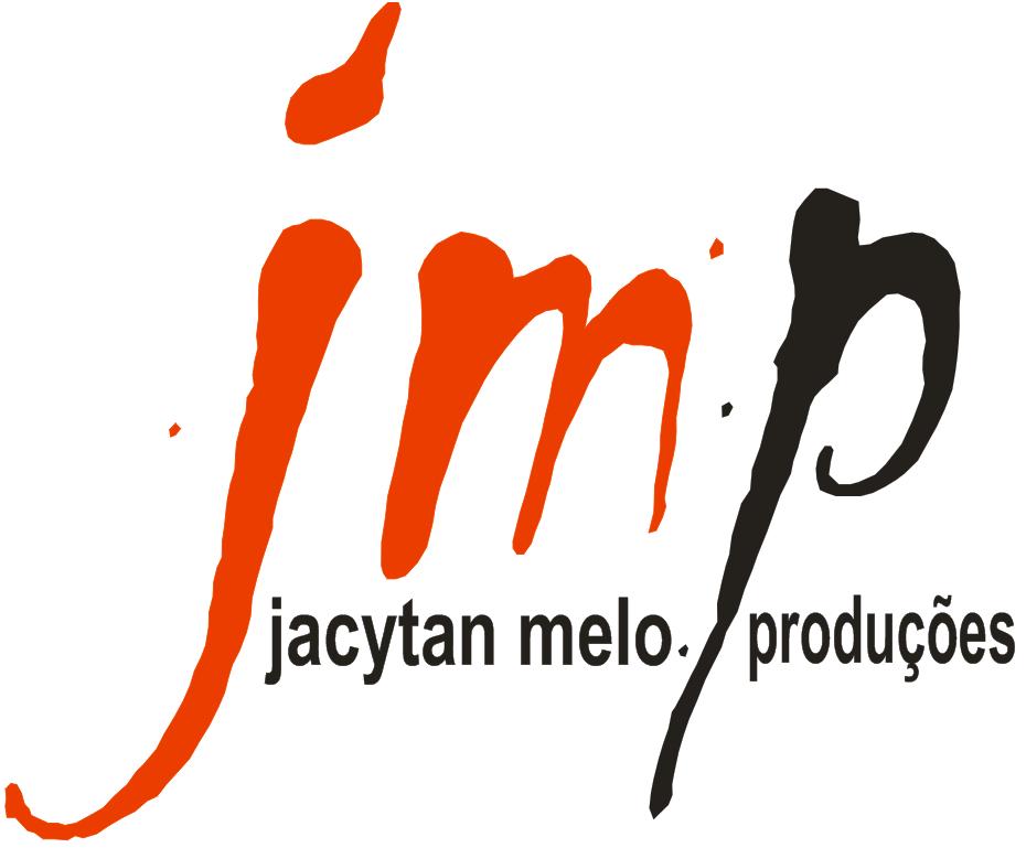 [logo+jacytan+nova.JPG]