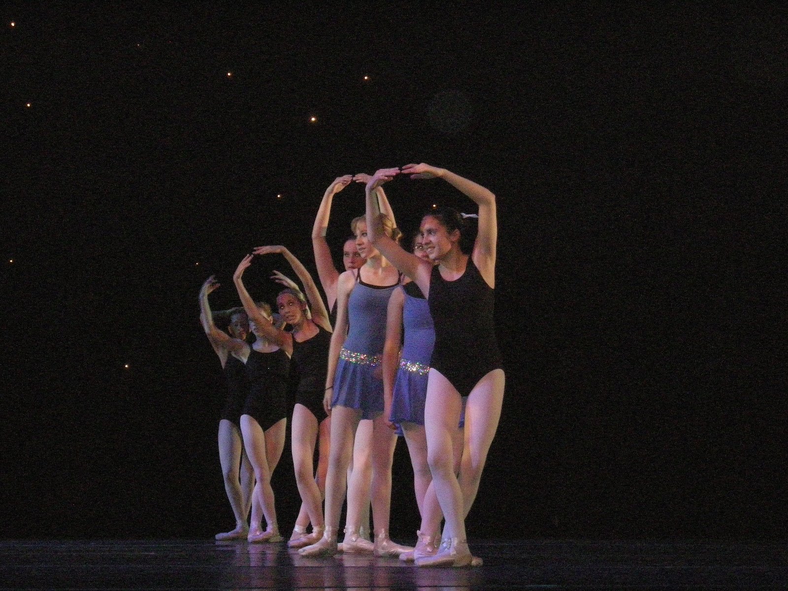 [Ballet+Recital+2008+010.jpg]