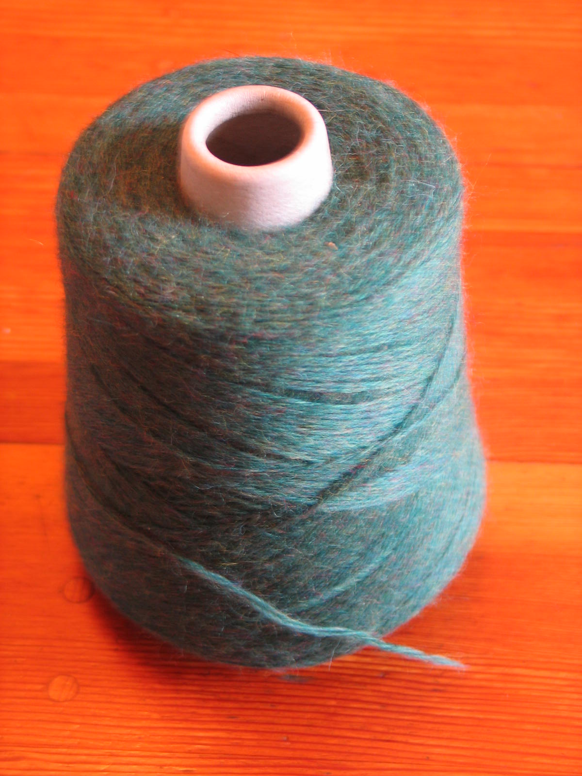 [Knitting-Stittches2007+019.jpg]