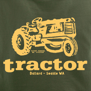[tractor_t-shirt.jpg]