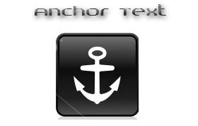 [anchor+text.jpg]