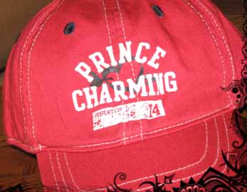 [princecharming+hat.jpg]