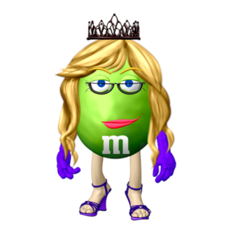 [Heather+M&M.png]