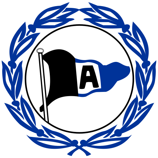 [Logo_Arminia_Bielefeld_svg.png]