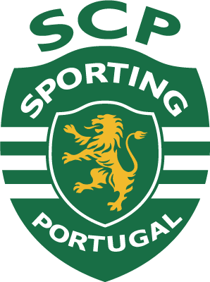 [sporting+logo.png]
