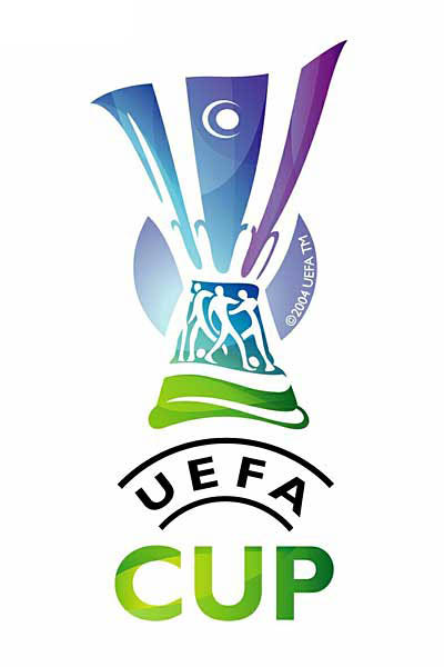 [taça+uefa-+logo.jpg]