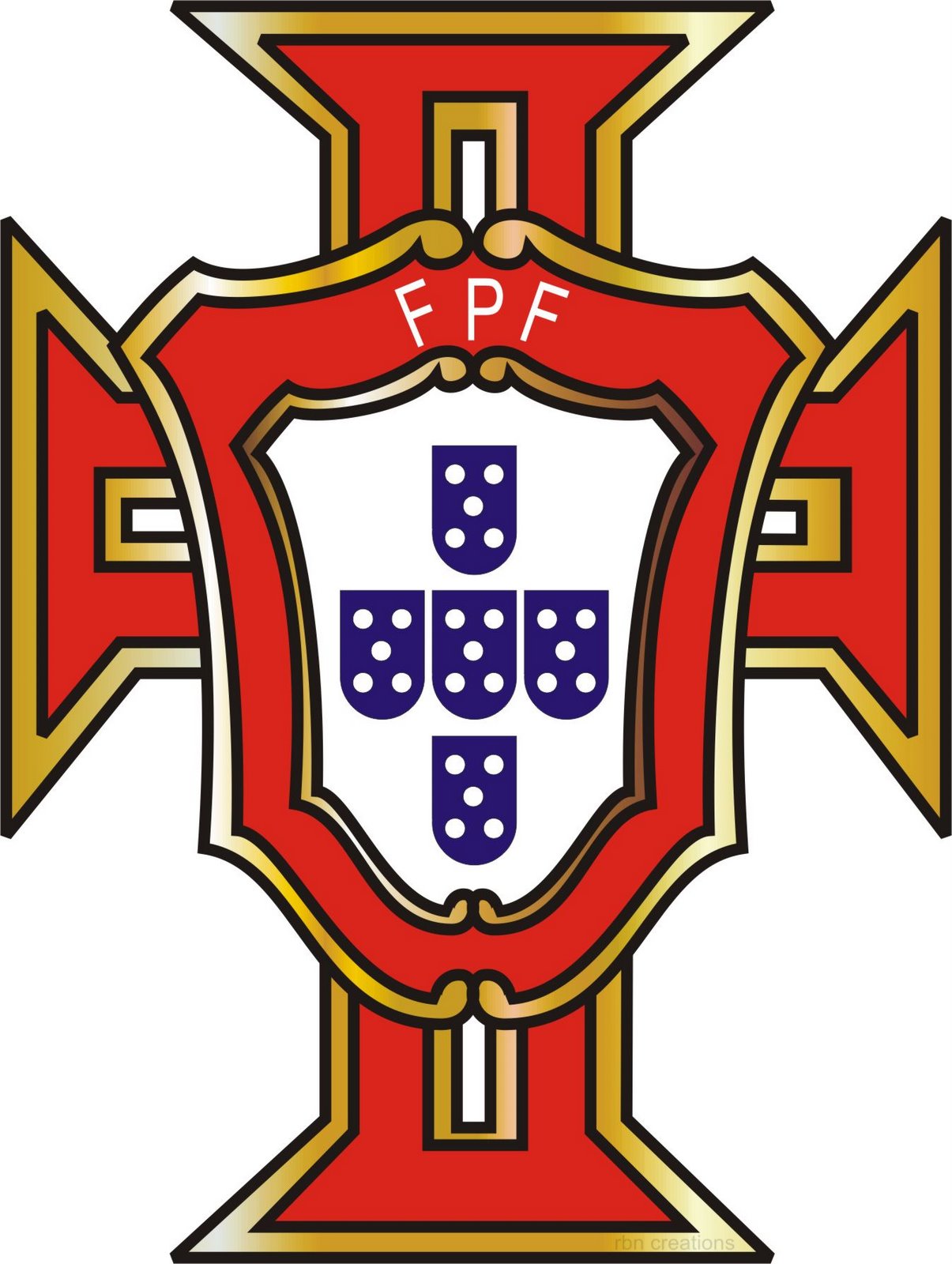 [fpf-logo.jpg]