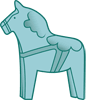 [pony_logo.gif]
