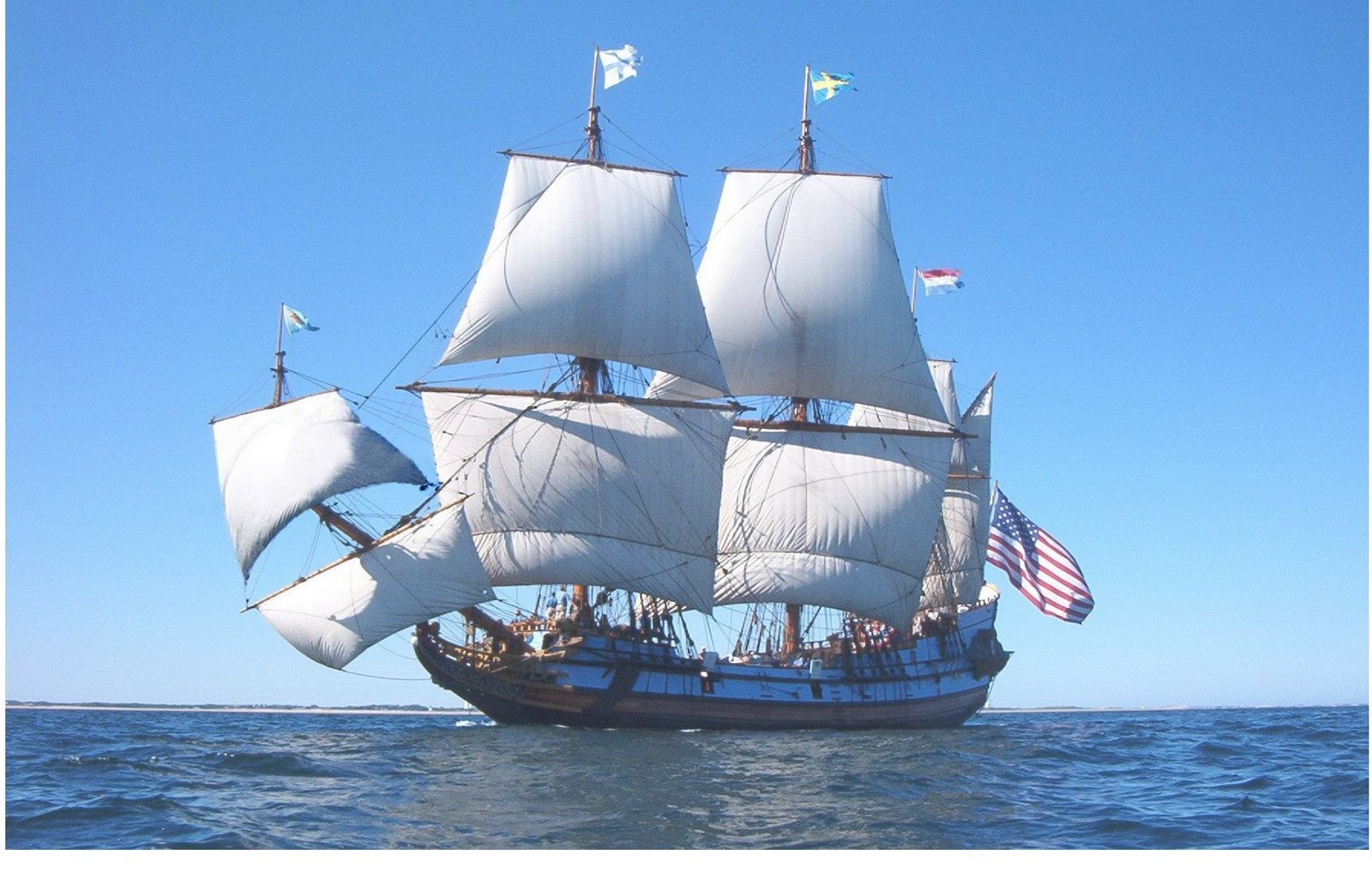 [1.+Ship+Skulda+Britta+Off+the+coast+near+Provincetown,+MA.jpg]