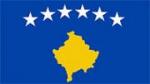 [Bandera+Kosova.jpg]