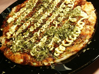 [okonomiyaki12_small.jpg]