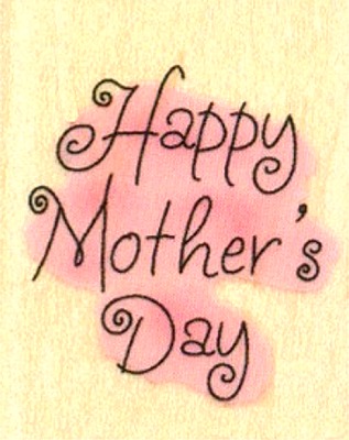 [ink_96645mm_happy_mothers_day.jpg]