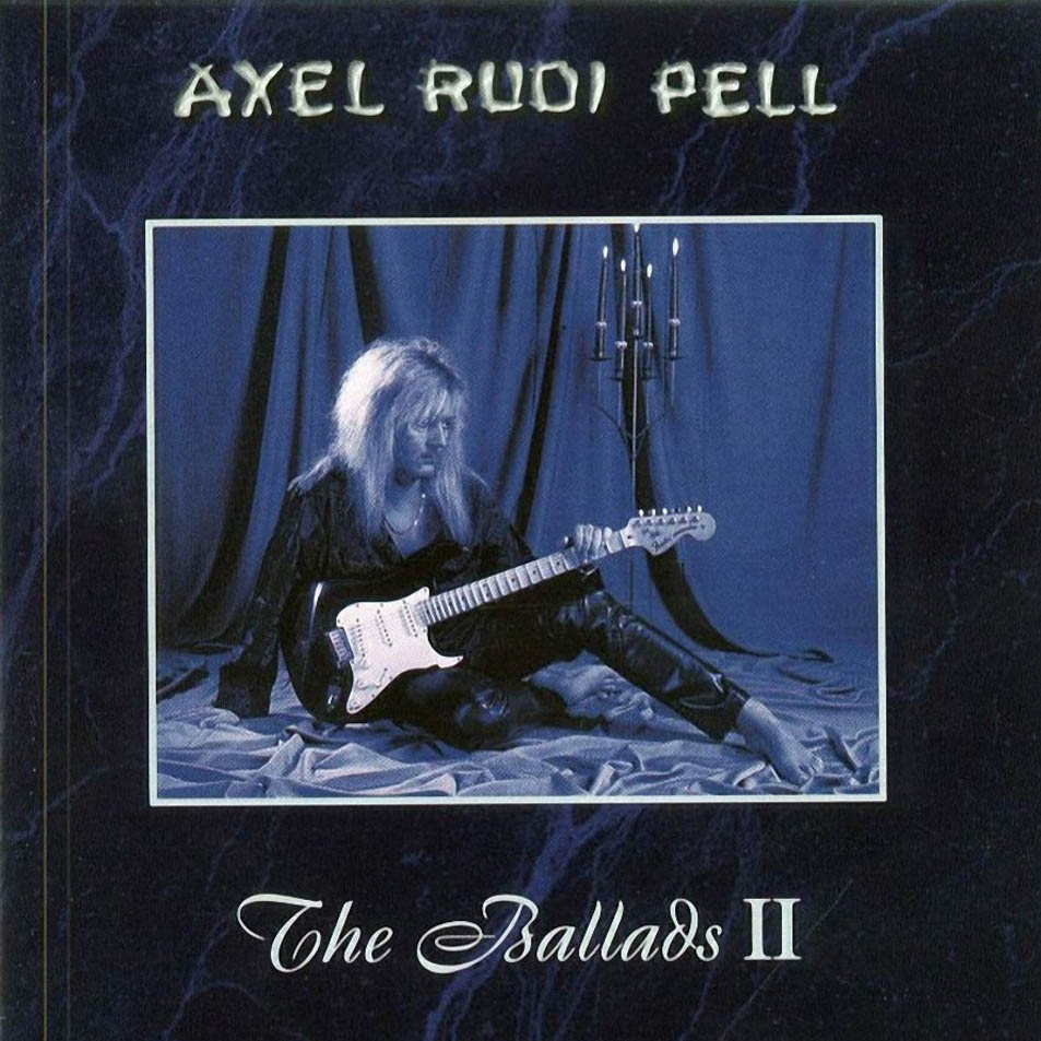 [Axel_Rudi_Pell-The_Ballads_II-Frontal.jpg]