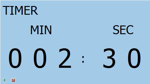 [timer.PNG]