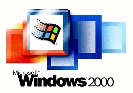 [Windows2000.jpg]