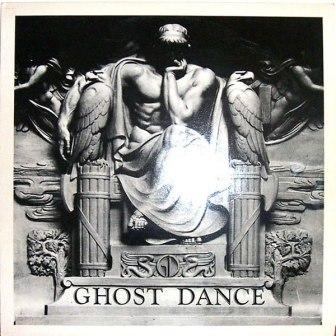[Ghost+Dance+-+Gathering+Dust+-+front.jpg]