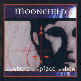 [00-moonchild-somewhere_someplace_somehow-2002-front-amok.jpg]