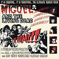 [miguel+and+the+living+dead+alarm.jpg]