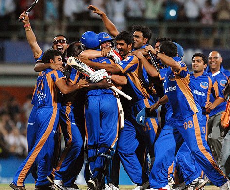 [Rajasthan+royals-IPL+team.jpg]