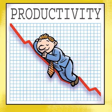 [productivity.jpg]