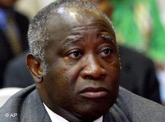 [Laurent+Gbagbo.jpg]