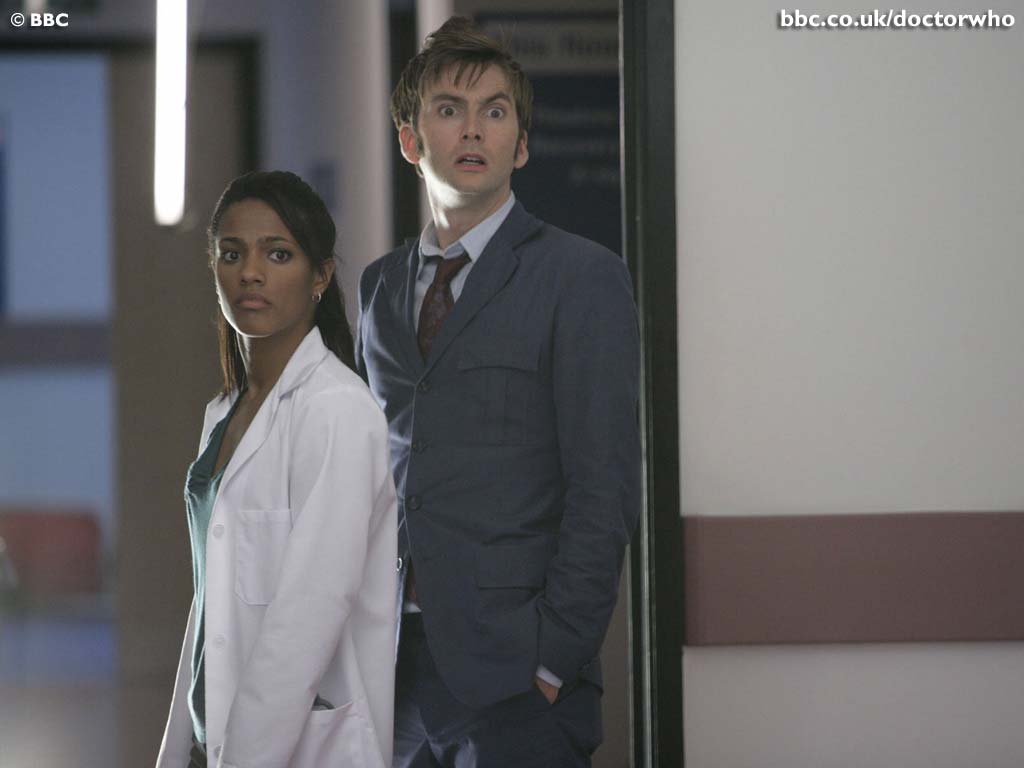 [Doctor+Who+2.jpg]
