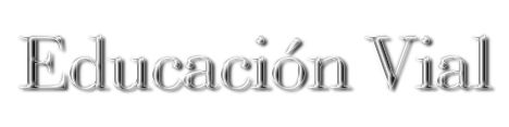 [logo+educación+vial.jpg]