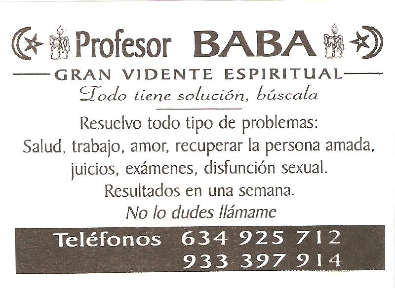 [Profesor+Baba+(shaman)+001.jpg]