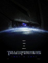 [transformers-movie-teaser-poster_sm.jpg]