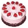 [strawberry+cake.jpg]
