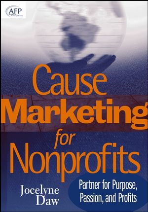 [Cause+Marketing+for+Nonprofits+by+Jocelyn+Daw.jpg]