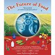 [future+of+food.jpg]